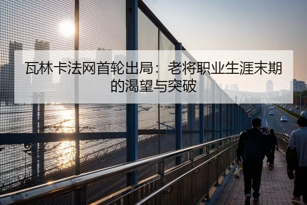 wa-lin-ka-fa-wang-shou-lun-chu-ju-lao-jiang-zhi-ye-sheng-ya-mo-qi-de-ke-wang-yu-tu-po-2-857.jpg